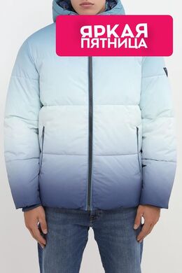 Guess: Зимняя куртка 