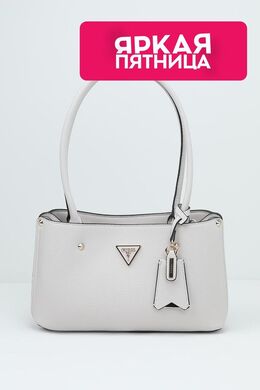 Guess: Сумка 