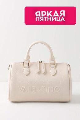 Valentino: Сумка 