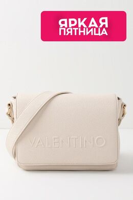 Valentino: Сумка 
