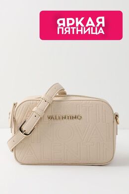 Valentino: Сумка 