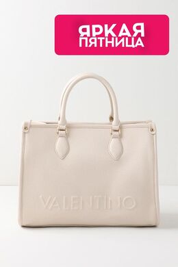 Valentino: Сумка 