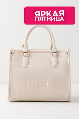 Valentino: Сумка 