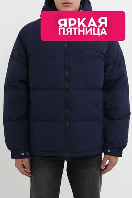 LEVI'S: Зимняя куртка 