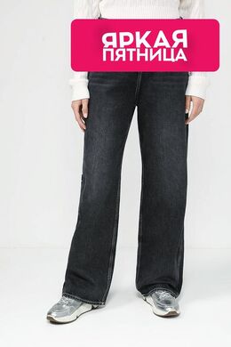Tommy Jeans: Повседневные джинсы 