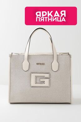 Guess: Сумка 