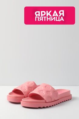 Guess: Сабо 