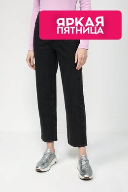 LEVI'S: Короткие джинсы 