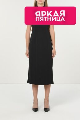 Calvin Klein: Сарафан 