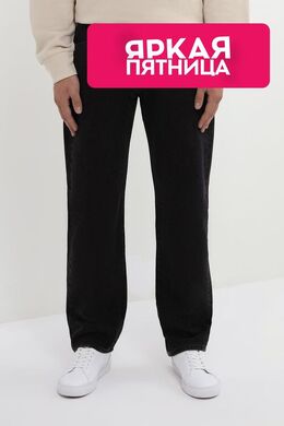 LEVI'S: Однотонные джинсы 
