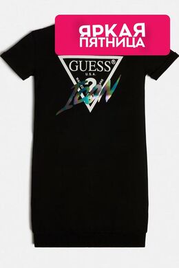 Guess: Повседневное платье 