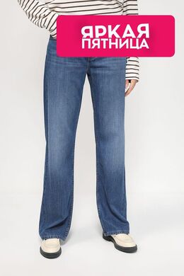 PEPE JEANS: Повседневные джинсы 