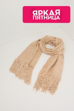 Guess: Шарф 