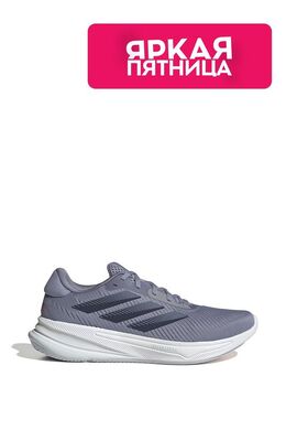 Adidas: Кроссовки  Supernova