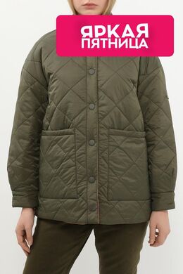 PEPE JEANS: Куртка с карманами 