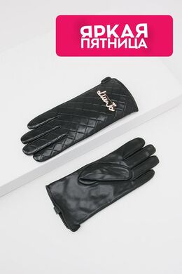Liu Jo: Перчатки 