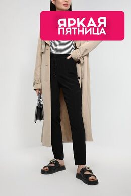 TWINSET: Брюки 