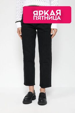 PEPE JEANS: Короткие джинсы 