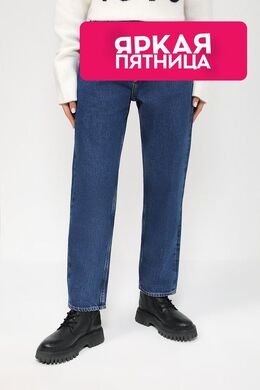 PEPE JEANS: Повседневные джинсы 