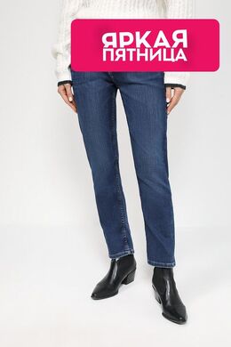 PEPE JEANS: Повседневные джинсы 