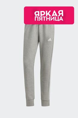 Adidas: Спортивные брюки 