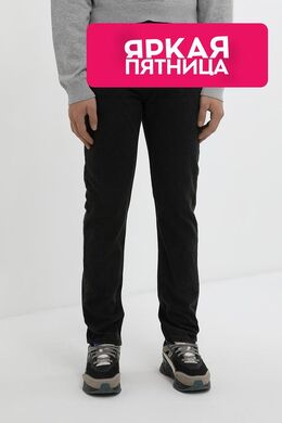 LEVI'S: Однотонные джинсы 