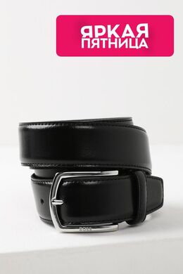BOSS: Ремень 