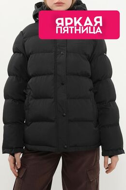 PEPE JEANS: Зимняя куртка 