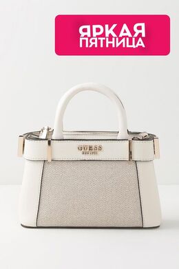 Guess: Сумка 
