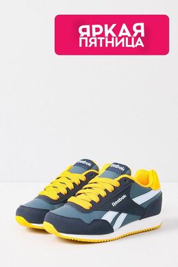 REEBOK: Кроссовки  Royal