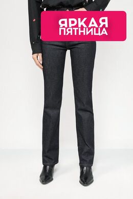 PEPE JEANS: Зауженные джинсы 