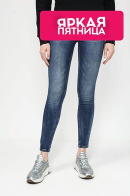 Tommy Jeans: Повседневные джинсы 