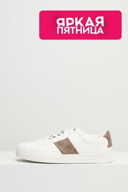 Guess: Кеды 