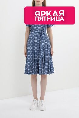 Tommy Hilfiger: Сарафан 