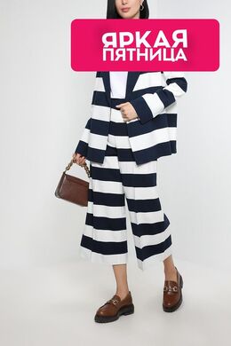 TWINSET: Кюлоты 