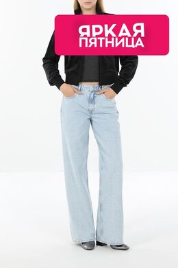 Guess: Толстовка с капюшоном 