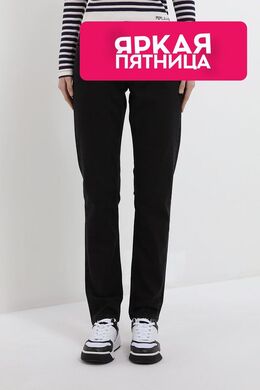 PEPE JEANS: Однотонные джинсы 