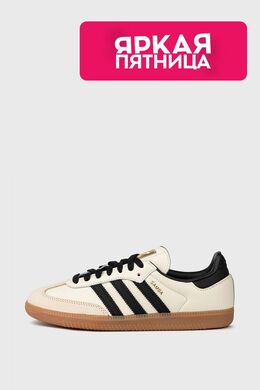 Adidas: Кроссовки 