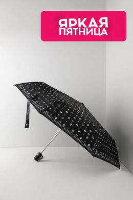 Karl Lagerfeld: Зонт 