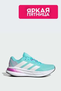 Adidas: Кроссовки 