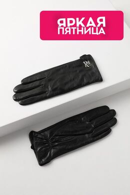 Karl Lagerfeld: Перчатки 