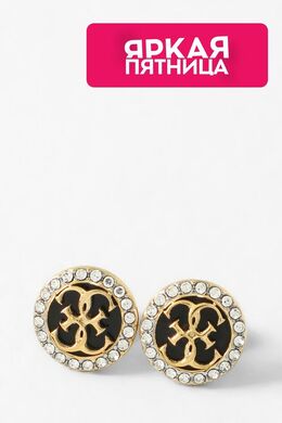Guess: Серьги 
