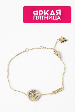 Guess: Браслет 