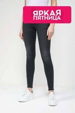 LEVI'S: Повседневные джинсы  721