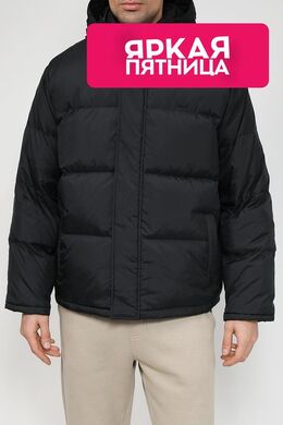 LEVI'S: Зимняя куртка 