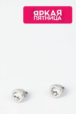 Guess: Серьги 