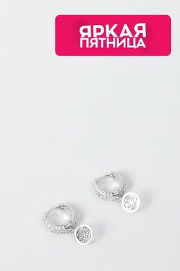 Guess: Серьги 