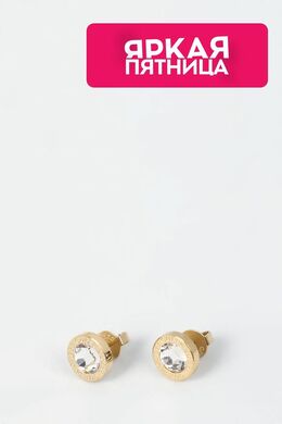 Guess: Серьги 