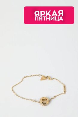 Guess: Браслет 