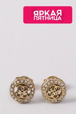 Guess: Серьги 